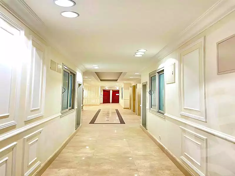 https://aqarmap.com.eg/ar/listing/6922394-for-sale-cairo-new-administrative-capital-r5-garden-city-compound-city-edge