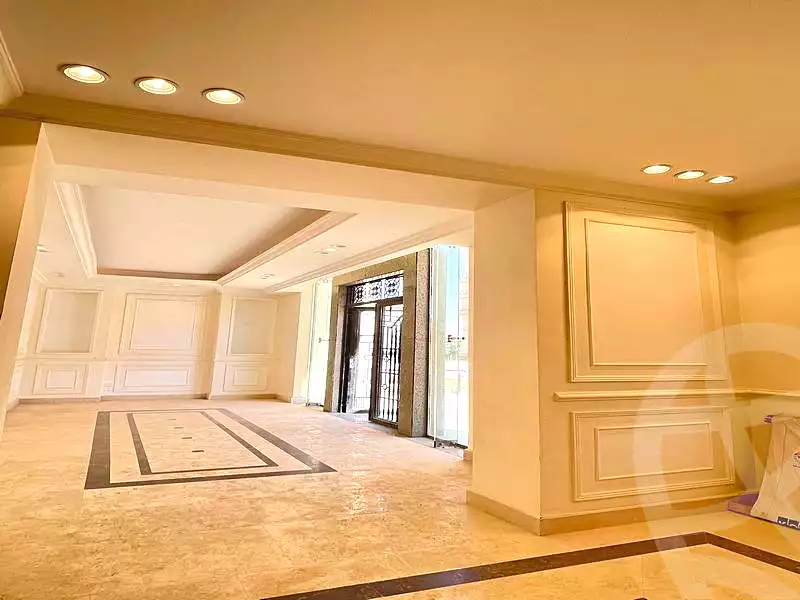 https://aqarmap.com.eg/ar/listing/6922394-for-sale-cairo-new-administrative-capital-r5-garden-city-compound-city-edge