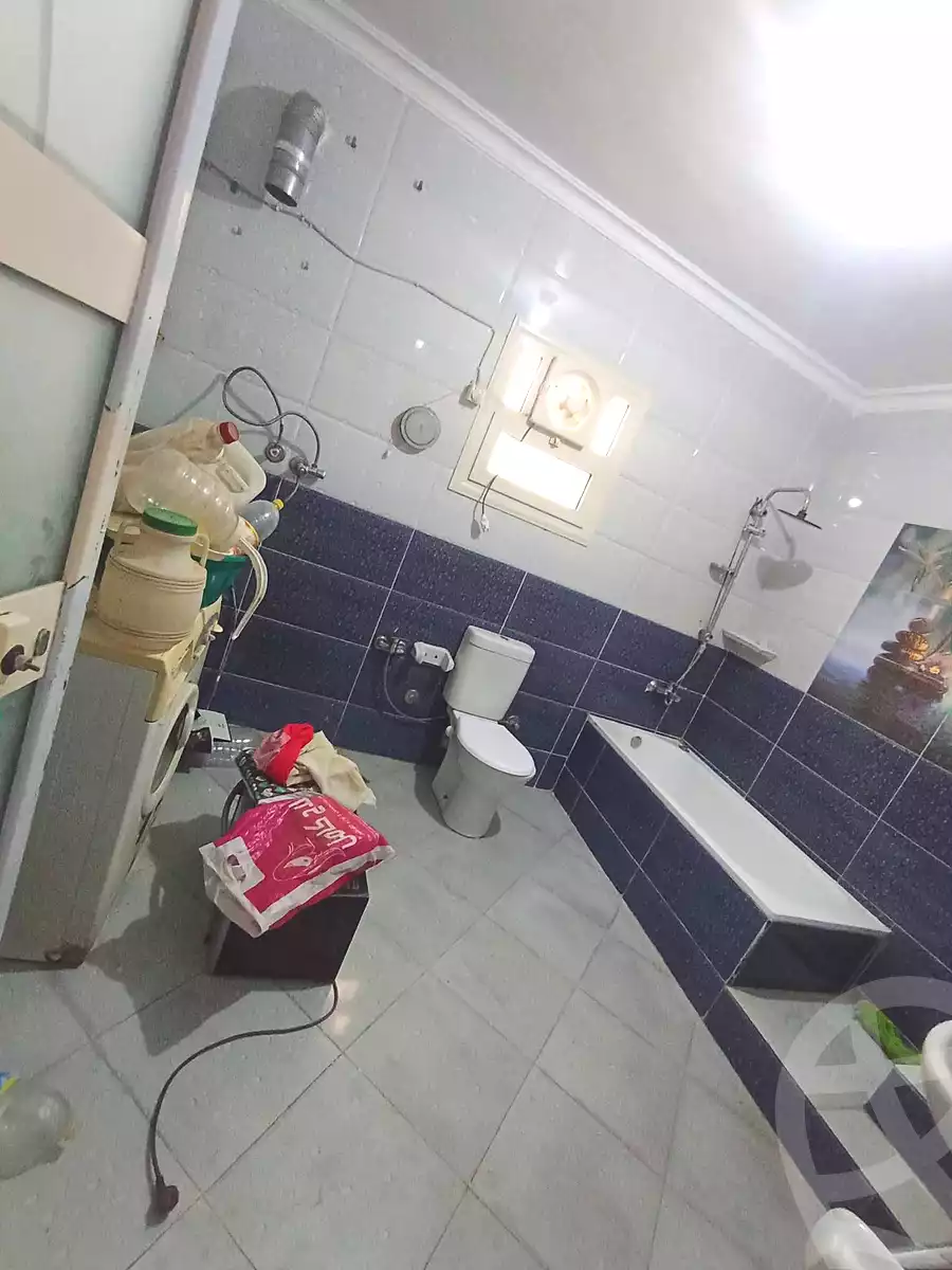 https://aqarmap.com.eg/en/listing/6922472-for-rent-cairo-helwan-helwan-el-sharkeya-ismael-kamel-st