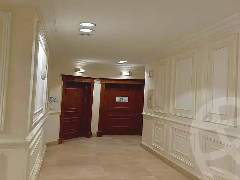 https://aqarmap.com.eg/ar/listing/6922474-for-sale-cairo-new-administrative-capital-r5-garden-city-compound-city-edge
