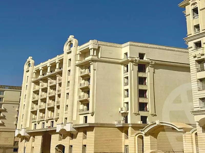 https://aqarmap.com.eg/ar/listing/6922474-for-sale-cairo-new-administrative-capital-r5-garden-city-compound-city-edge