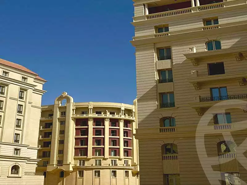 https://aqarmap.com.eg/ar/listing/6922474-for-sale-cairo-new-administrative-capital-r5-garden-city-compound-city-edge