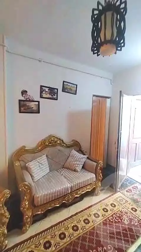 https://aqarmap.com.eg/ar/listing/6922494-for-rent-cairo-faisal-el-tawabeq-el-mansheya-st