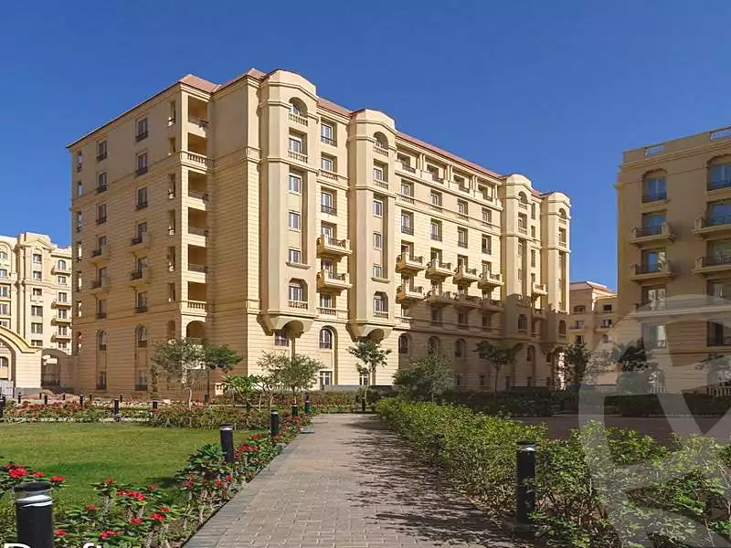 https://aqarmap.com.eg/ar/listing/6922492-for-sale-cairo-new-administrative-capital-r5-garden-city-compound-city-edge