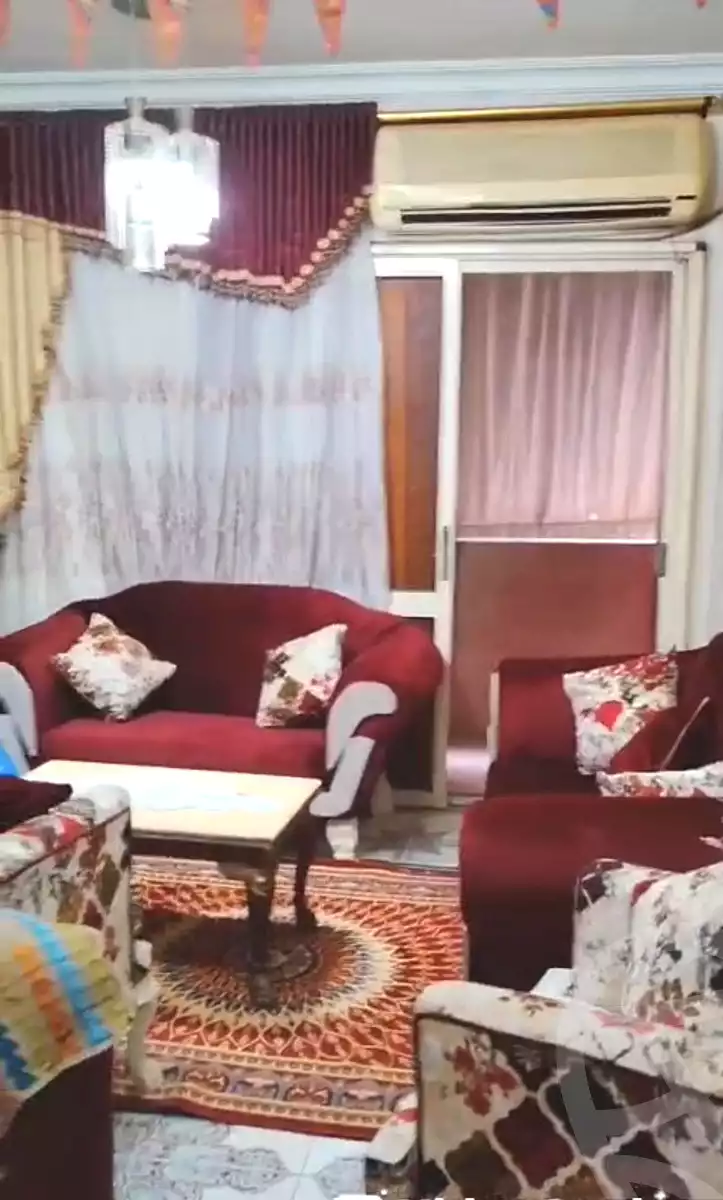 https://aqarmap.com.eg/en/listing/6922514-for-sale-cairo-faisal-el-tawabeq-el-shaheed-ahmed-hamdy-st