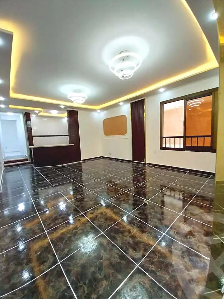 https://aqarmap.com.eg/ar/listing/6922511-for-sale-alexandria-al-agamy-shataa-el-nakheel