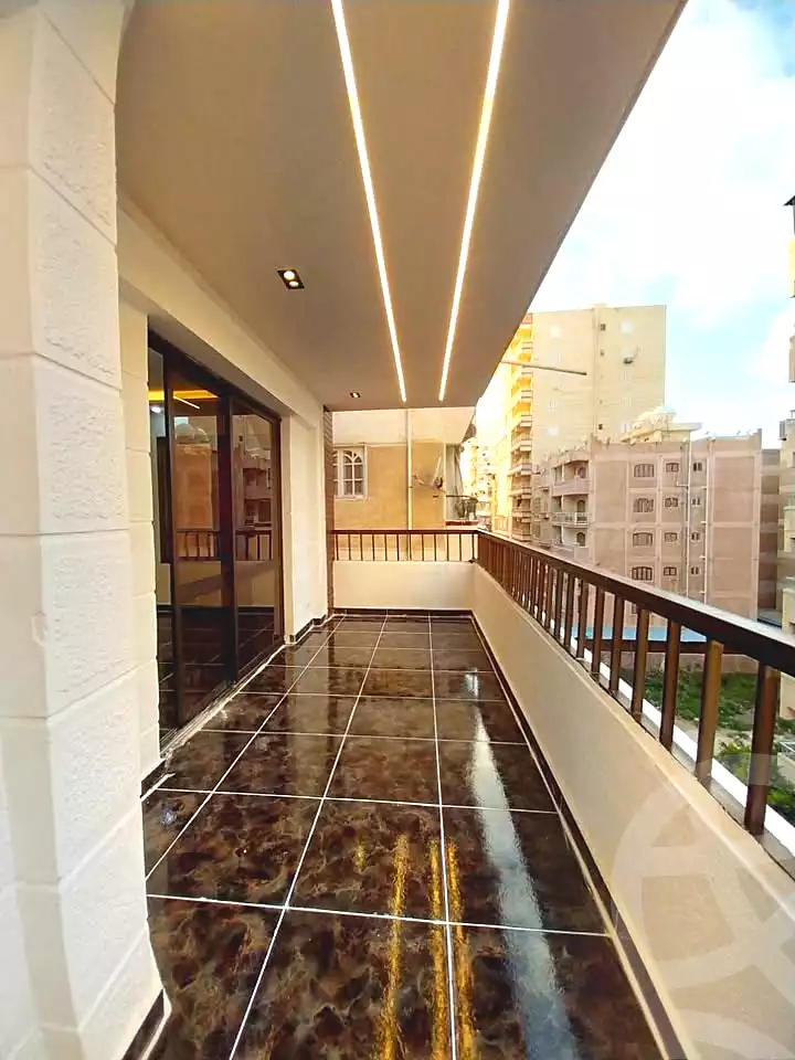 https://aqarmap.com.eg/ar/listing/6922511-for-sale-alexandria-al-agamy-shataa-el-nakheel