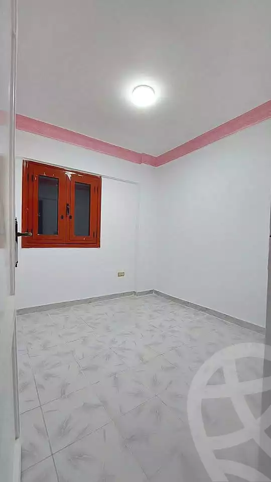 https://aqarmap.com.eg/ar/listing/6922525-for-rent-alexandria-al-agamy-el-kilo-21