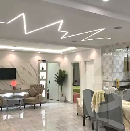 https://aqarmap.com.eg/ar/listing/6922528-for-sale-cairo-helwan-helwan-el-sharkeya