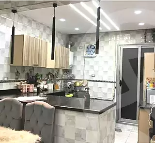 https://aqarmap.com.eg/ar/listing/6922528-for-sale-cairo-helwan-helwan-el-sharkeya