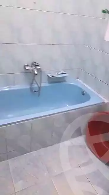 https://aqarmap.com.eg/ar/listing/6922534-for-sale-cairo-faisal-shareaa-el-eshren