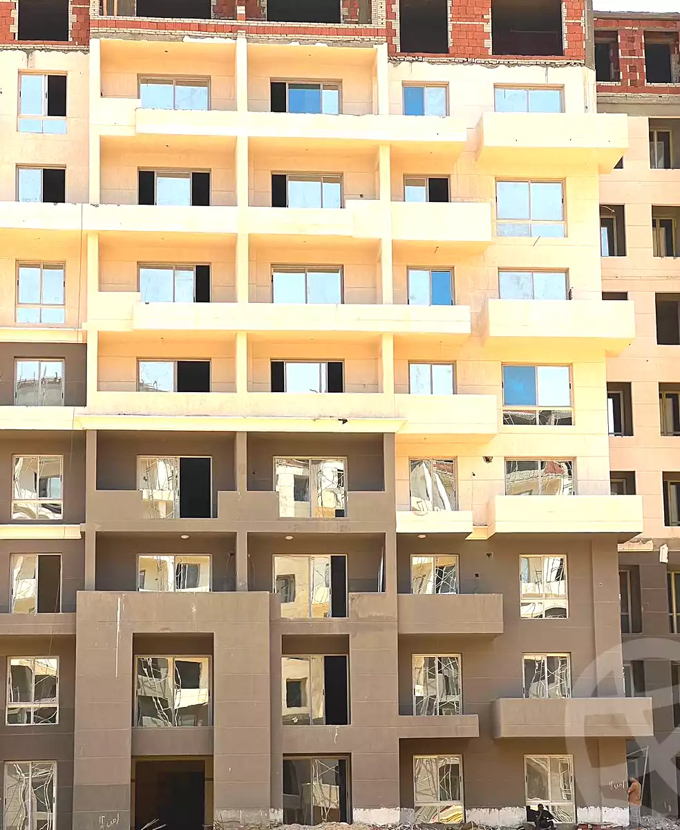 https://aqarmap.com.eg/ar/listing/6922409-for-sale-cairo-el-sheikh-zayed-city-lshykh-zyd-ljdyd-de-joya-taj-misr-new-zayed