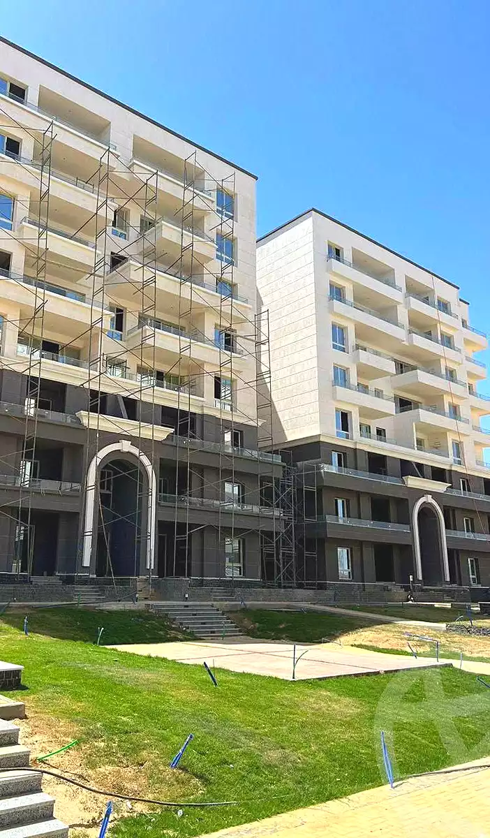 https://aqarmap.com.eg/ar/listing/6922409-for-sale-cairo-el-sheikh-zayed-city-lshykh-zyd-ljdyd-de-joya-taj-misr-new-zayed