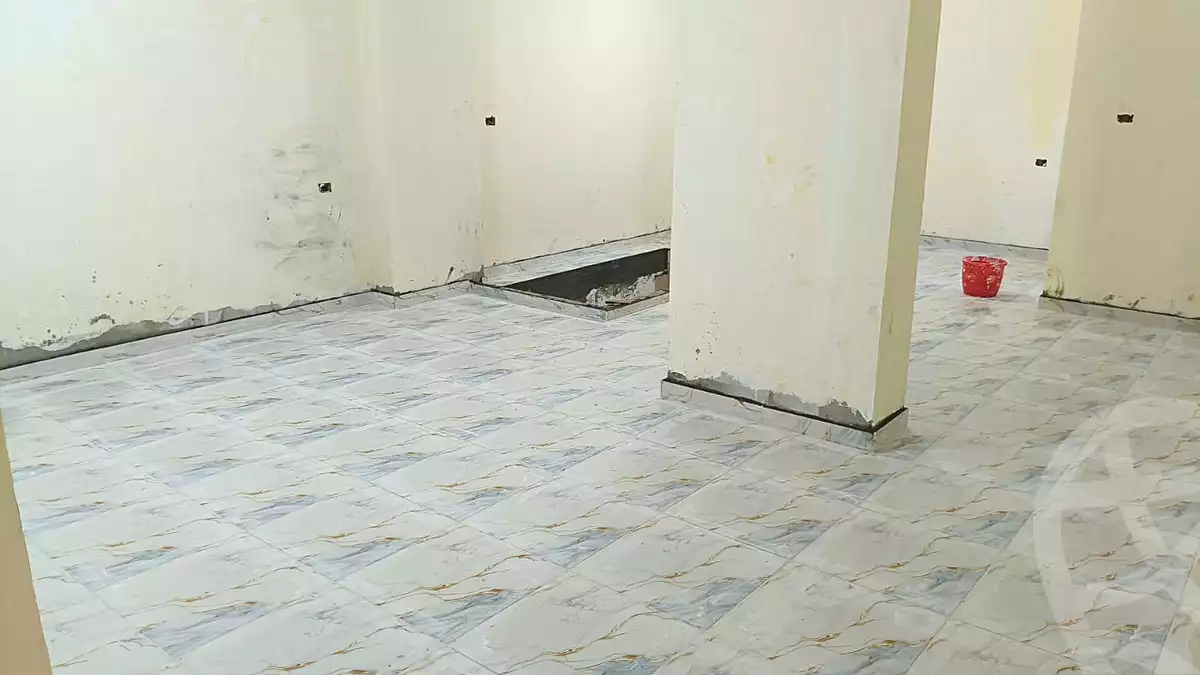 https://aqarmap.com.eg/ar/listing/6922535-for-rent-sharqia-zagazig-zagazig-city-ghasham-rd