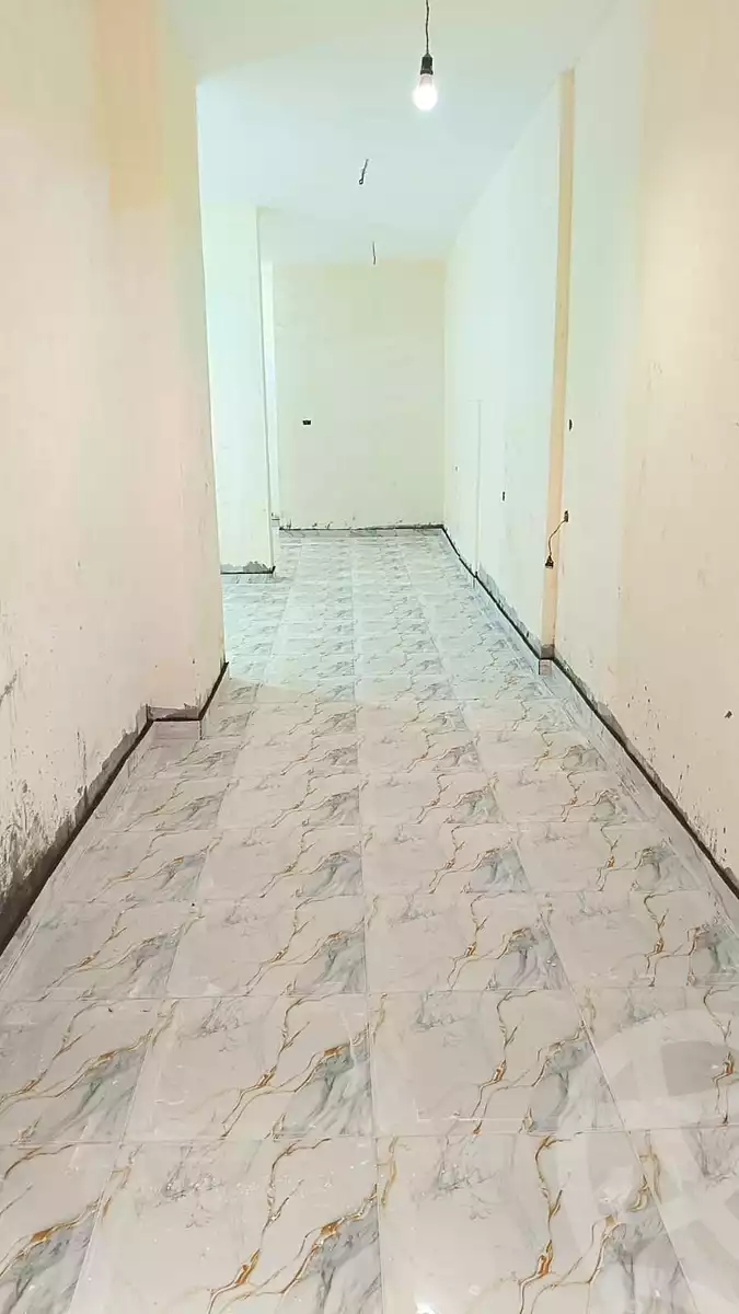 https://aqarmap.com.eg/ar/listing/6922535-for-rent-sharqia-zagazig-zagazig-city-ghasham-rd
