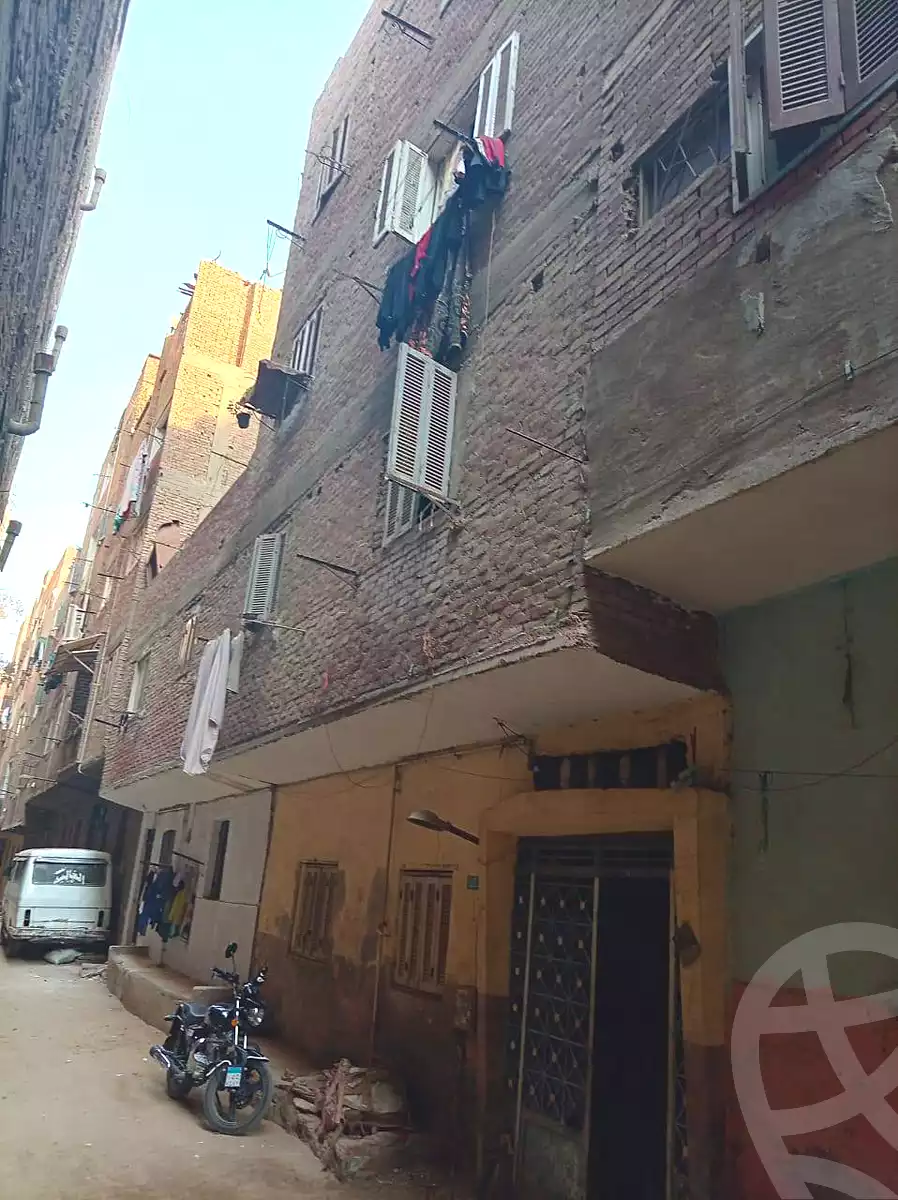https://aqarmap.com.eg/ar/listing/6922550-for-sale-cairo-faisal