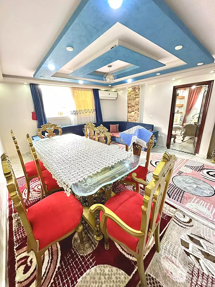 https://aqarmap.com.eg/ar/listing/6922558-for-sale-cairo-nasr-city-el-hay-el-thamin