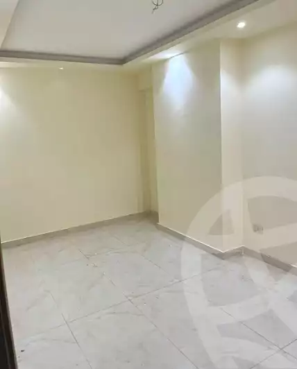 https://aqarmap.com.eg/en/listing/6922563-for-rent-alexandria-lsywf
