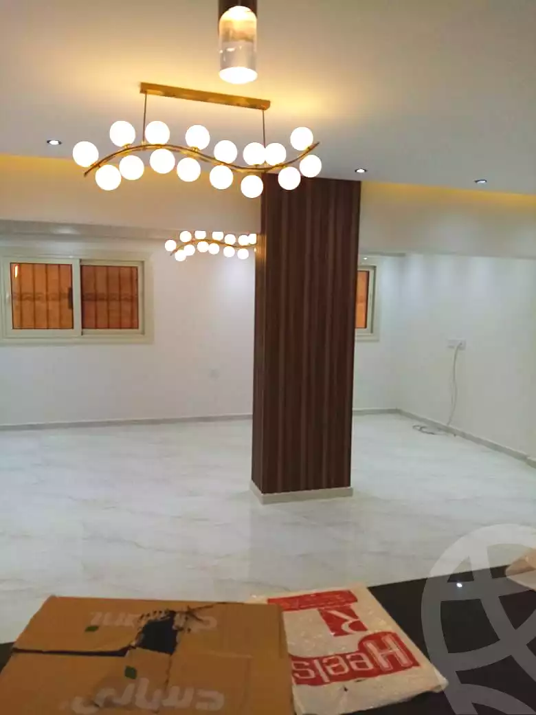 شقة بـ٣ غرف نوم في Tiba Gardens، صورة ٦ من ٨
