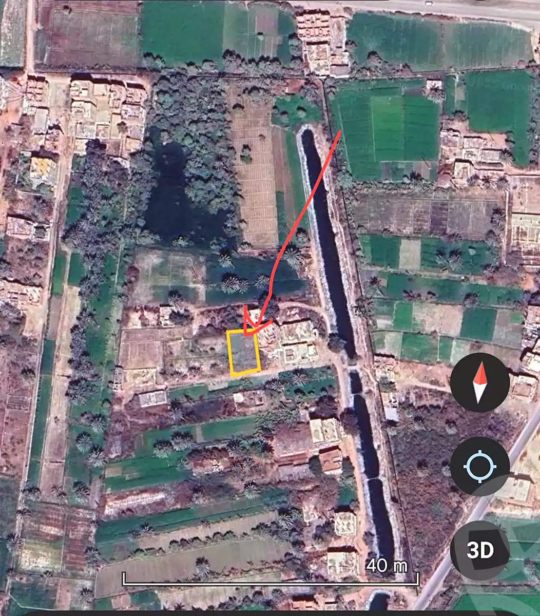 https://aqarmap.com.eg/en/listing/6922565-for-sale-suez-el-ganain-amer-village