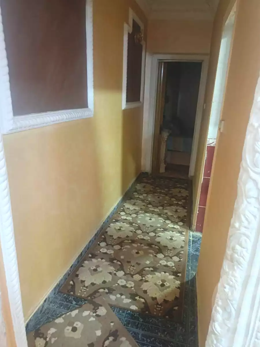 https://aqarmap.com.eg/en/listing/6922583-for-sale-cairo-faisal-awel-faisal