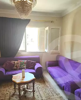 https://aqarmap.com.eg/en/listing/6922607-for-rent-cairo-heliopolis-el-higaz-square-ammar-ibn-yasser-st
