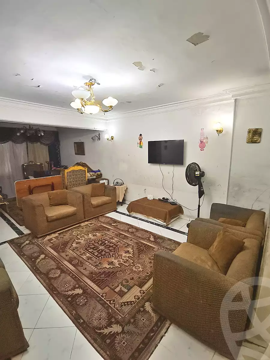 https://aqarmap.com.eg/en/listing/6922613-for-sale-cairo-el-haram-madkor