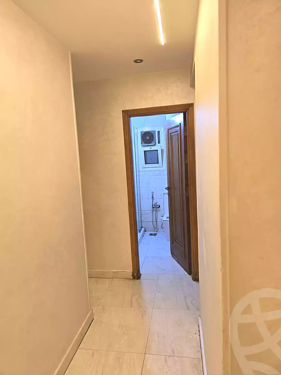 https://aqarmap.com.eg/ar/listing/6922618-for-rent-cairo-faisal-el-matbeaa
