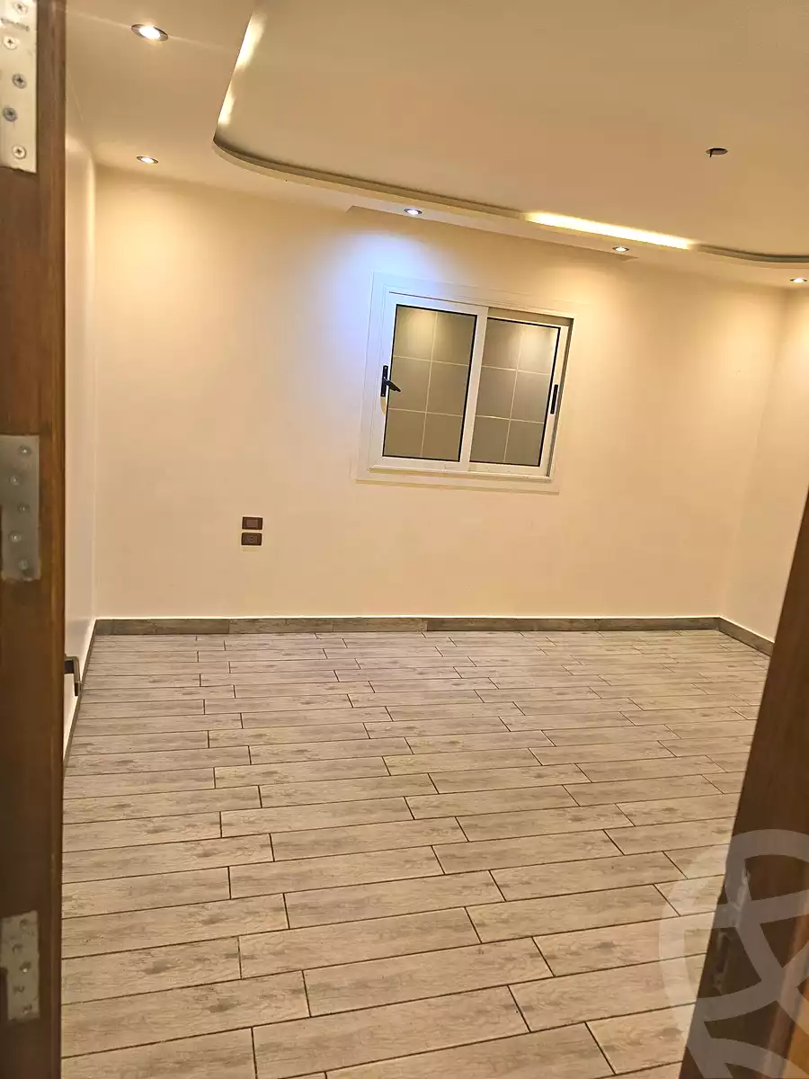 https://aqarmap.com.eg/ar/listing/6922618-for-rent-cairo-faisal-el-matbeaa