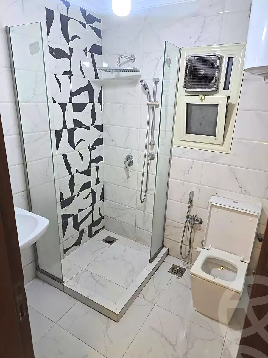 https://aqarmap.com.eg/ar/listing/6922618-for-rent-cairo-faisal-el-matbeaa