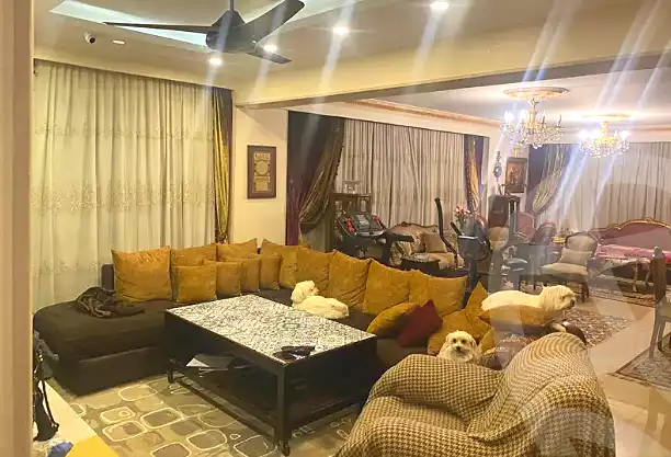 https://aqarmap.com.eg/en/listing/6922620-for-sale-cairo-mokattam-lhdb-l-ly-manteqt-ganob-s