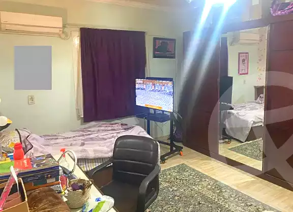 https://aqarmap.com.eg/en/listing/6922620-for-sale-cairo-mokattam-lhdb-l-ly-manteqt-ganob-s