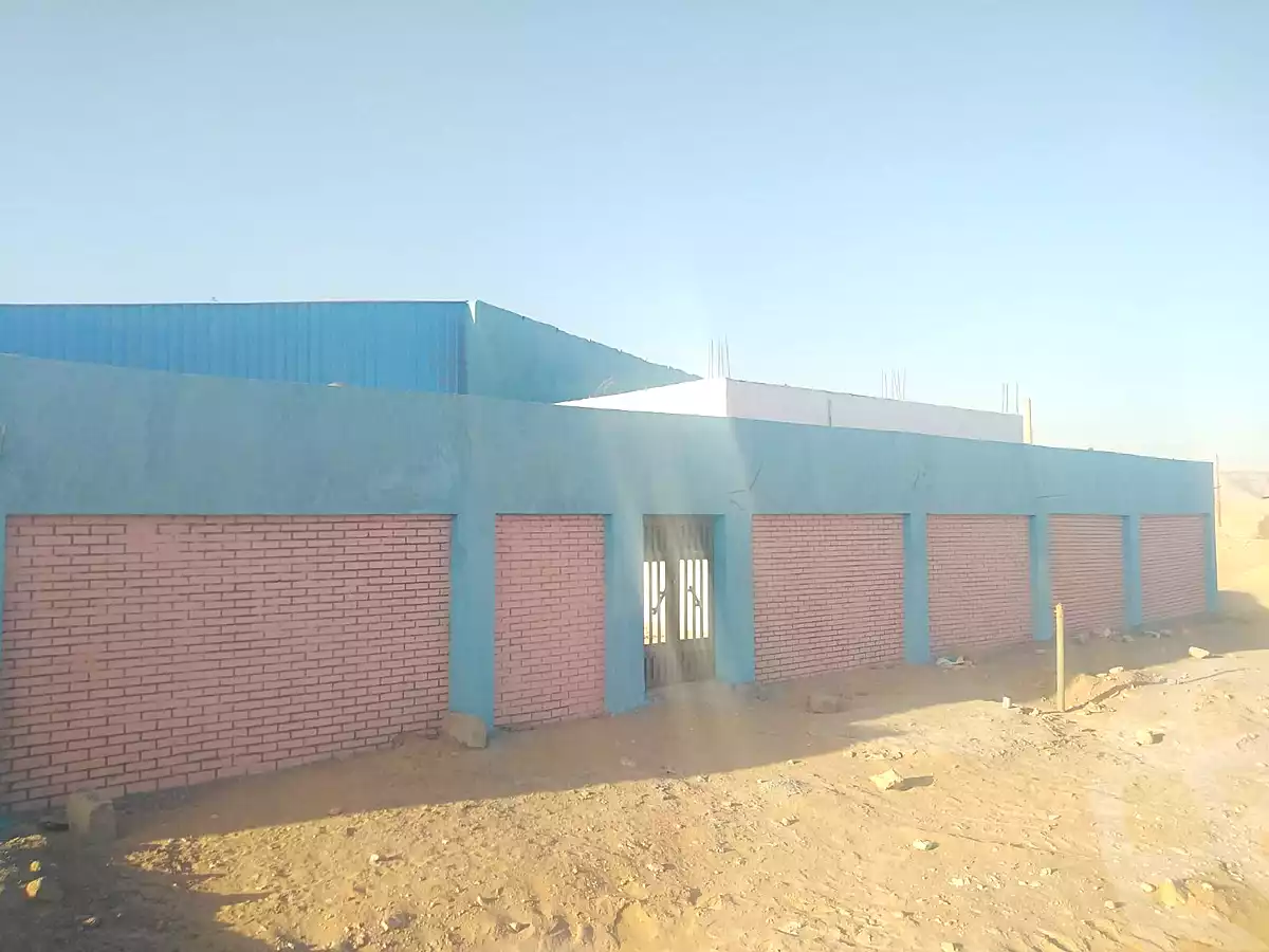 https://aqarmap.com.eg/ar/listing/6922639-for-sale-sohag-akhmim-el-ahaywa-shark