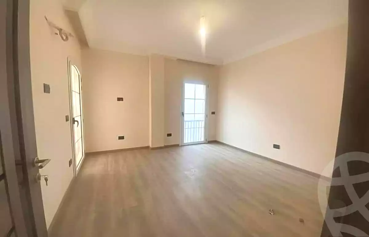 https://aqarmap.com.eg/ar/listing/6922562-for-sale-cairo-el-sheikh-zayed-city-lshykh-zyd-ljdyd-de-joya-taj-misr-new-zayed