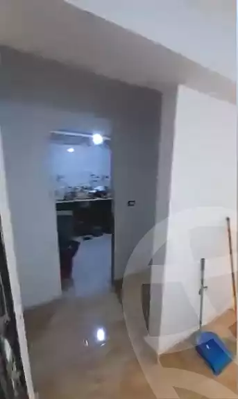 https://aqarmap.com.eg/ar/listing/6922662-for-sale-cairo-nozha-2-gesr-el-suez-st