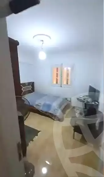 https://aqarmap.com.eg/ar/listing/6922662-for-sale-cairo-nozha-2-gesr-el-suez-st