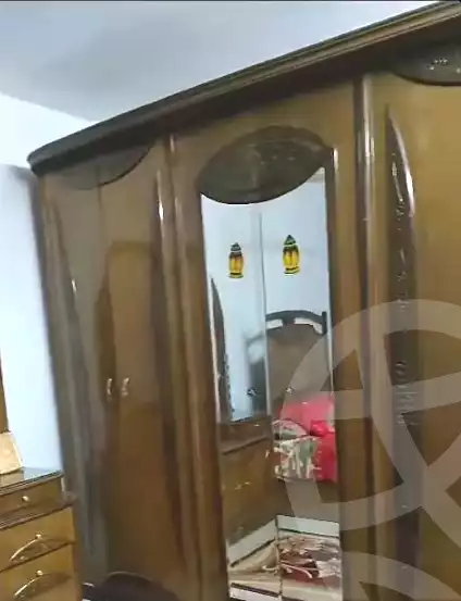 https://aqarmap.com.eg/ar/listing/6922665-for-sale-cairo-ain-shams-alf-maskn-abd-el-mohsen-el-wasimi-st