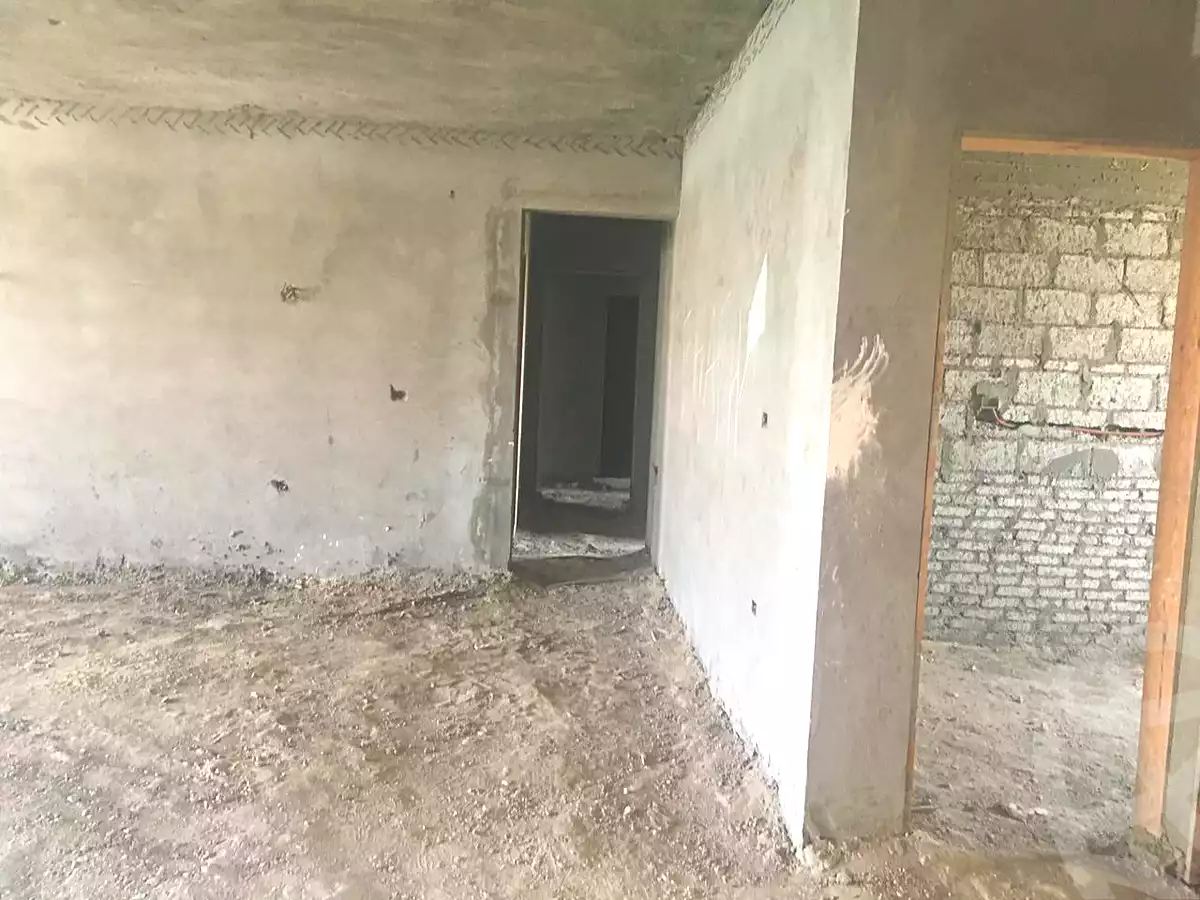 https://aqarmap.com.eg/en/listing/6922616-for-sale-cairo-el-shorouk-compounds-el-shorouk-2000