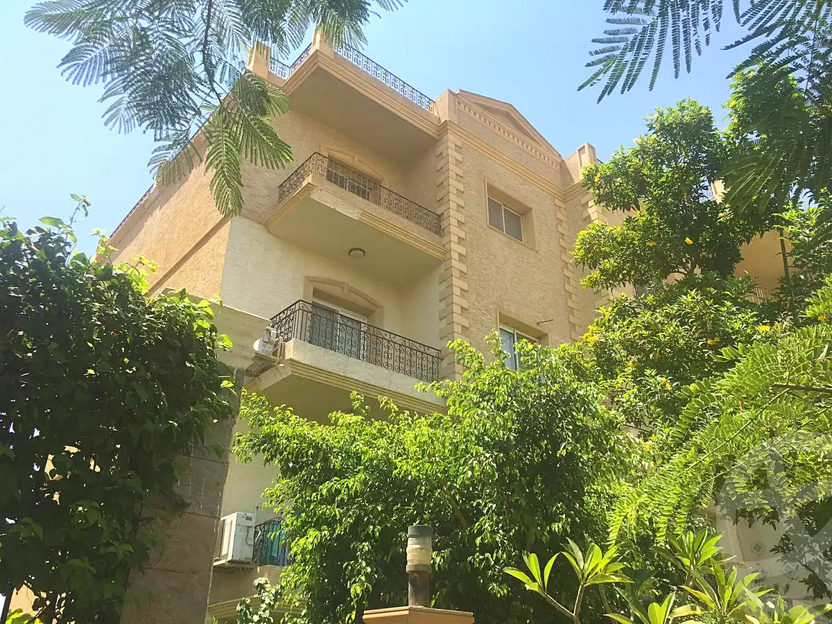 https://aqarmap.com.eg/en/listing/6922616-for-sale-cairo-el-shorouk-compounds-el-shorouk-2000