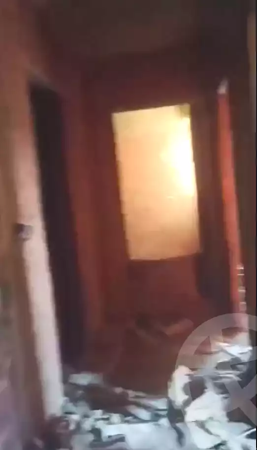https://aqarmap.com.eg/en/listing/6922675-for-sale-cairo-nozha-2-Street-15
