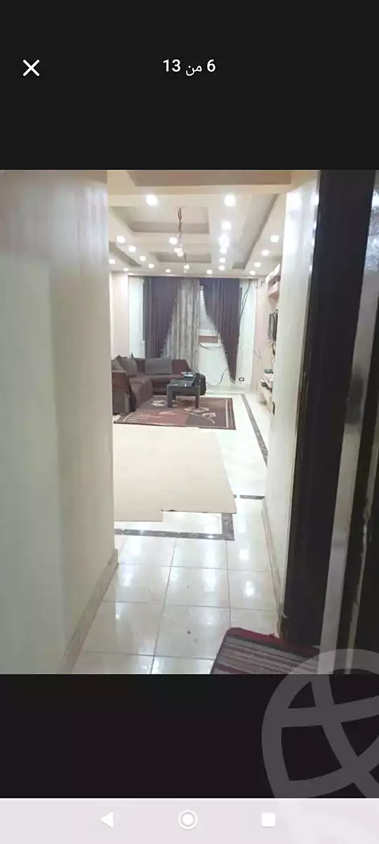 https://aqarmap.com.eg/ar/listing/6922681-for-rent-cairo-faisal-el-tawabeq