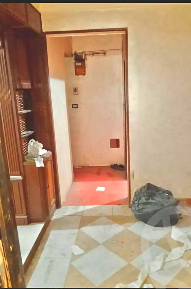 https://aqarmap.com.eg/ar/listing/6922692-for-sale-cairo-el-haram-shareaa-el-haram
