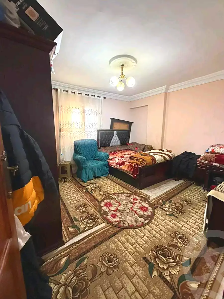 https://aqarmap.com.eg/ar/listing/6922689-for-sale-alexandria-sydy-bshr