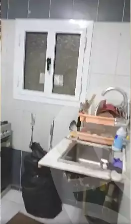 https://aqarmap.com.eg/ar/listing/6922696-for-sale-cairo-nozha-2-gesr-el-suez-st