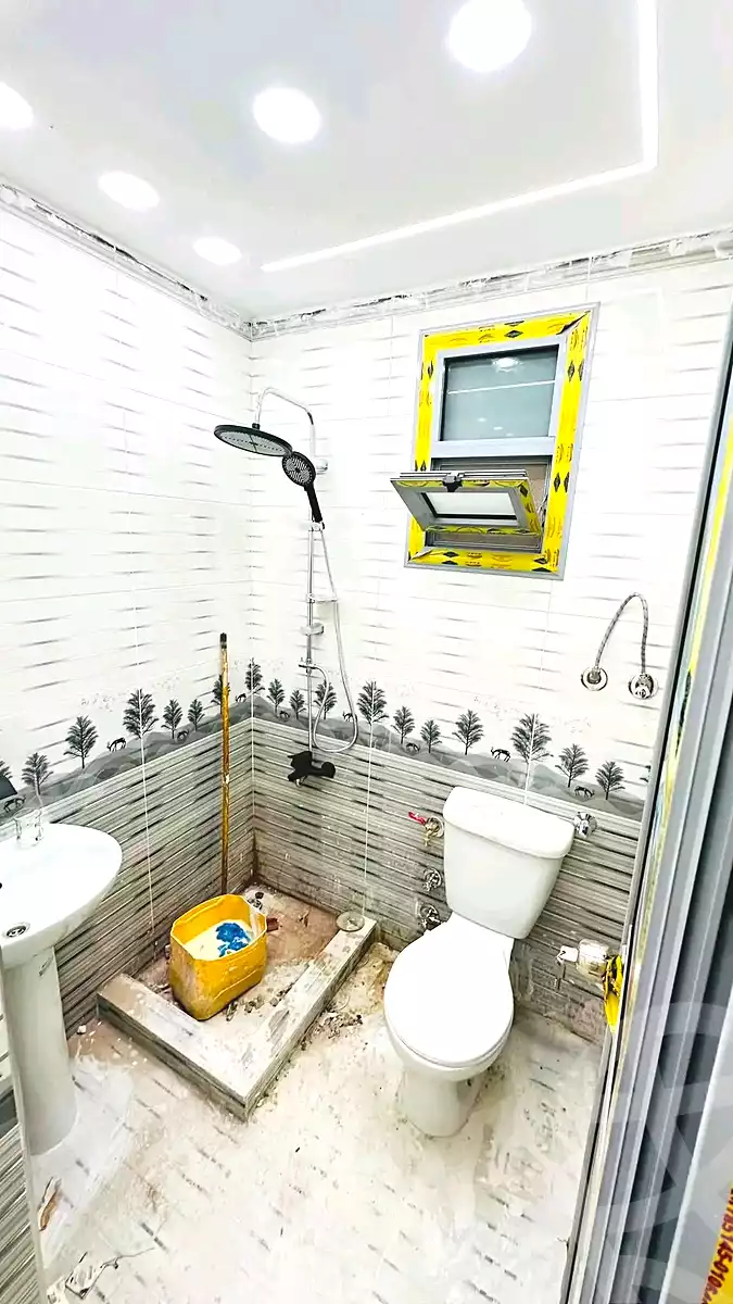 https://aqarmap.com.eg/en/listing/6922713-for-sale-alexandria-lsywf-el-seyouf-qebly-el-salam-st