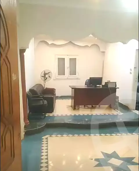https://aqarmap.com.eg/ar/listing/6922731-for-sale-cairo-faisal-shareaa-el-thalatheny