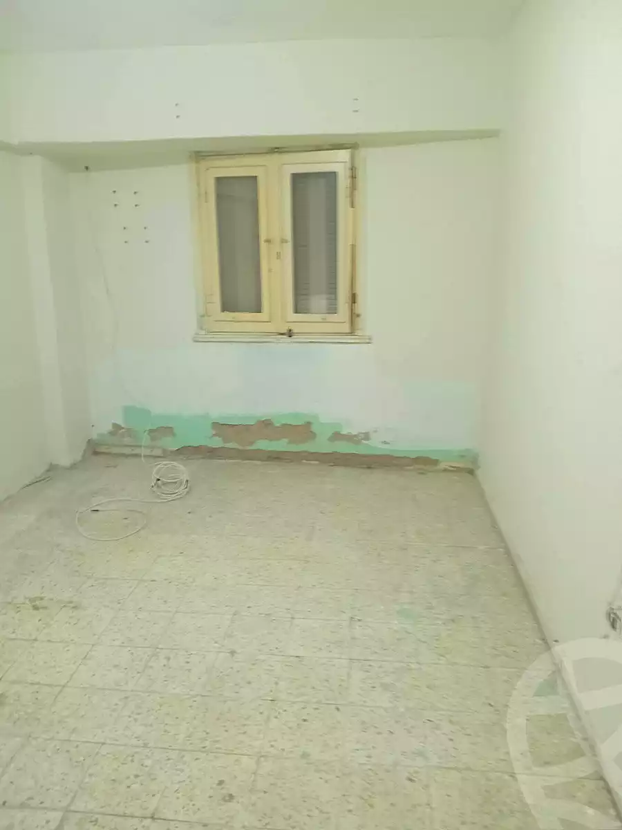 https://aqarmap.com.eg/en/listing/6922730-for-rent-alexandria-el-asafra-shr-jml-bd-lnsr