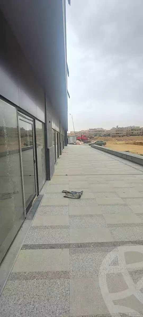 https://aqarmap.com.eg/en/listing/6922736-for-rent-cairo-new-cairo-el-narges-el-narges-4-wasef-ghaly-basha-st