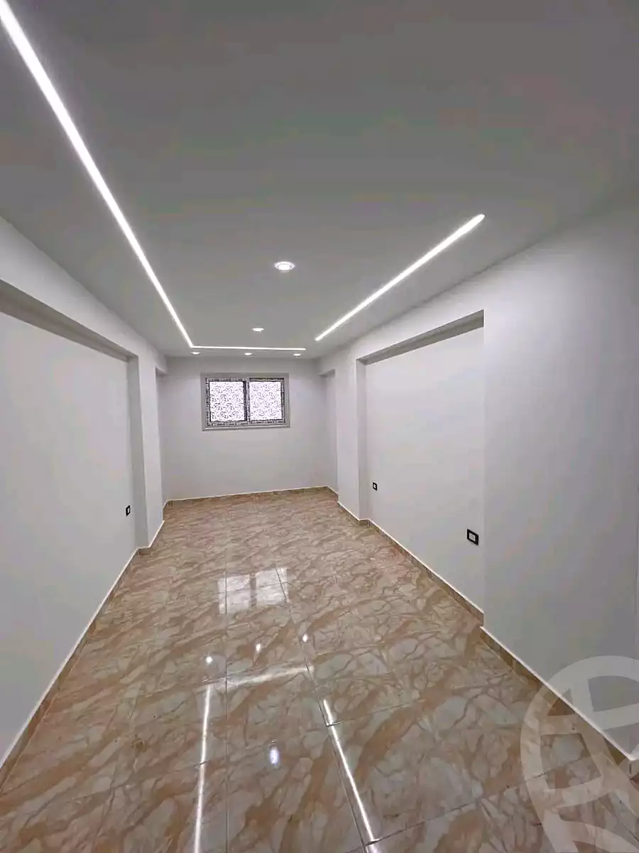https://aqarmap.com.eg/ar/listing/6922740-for-sale-alexandria-lsywf-el-falki