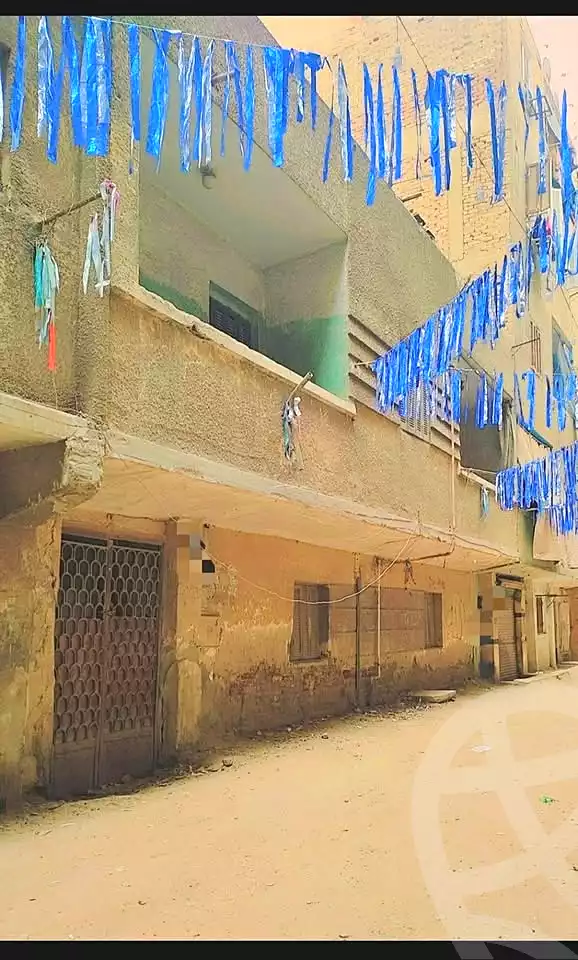 https://aqarmap.com.eg/en/listing/6922744-for-sale-cairo-el-haram-shareaa-khatem-el-morsalen
